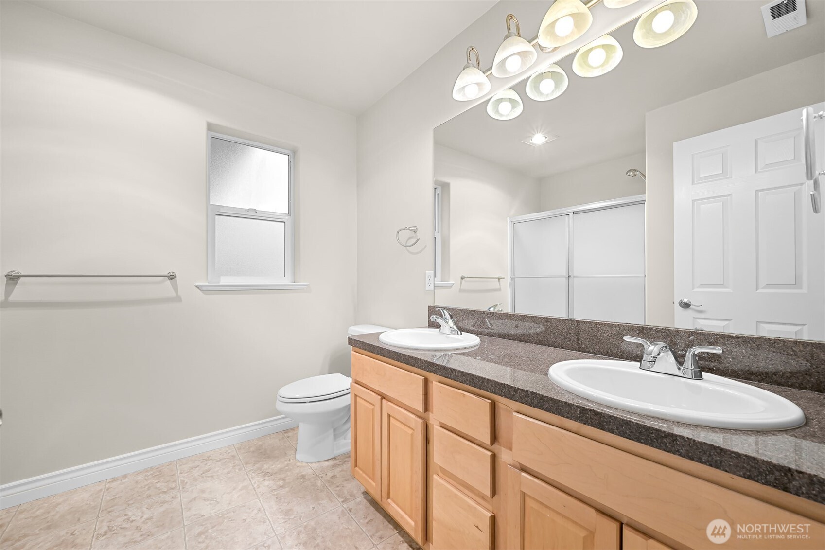 4125 Stonecrest Lane , Bellingham, WA 98226