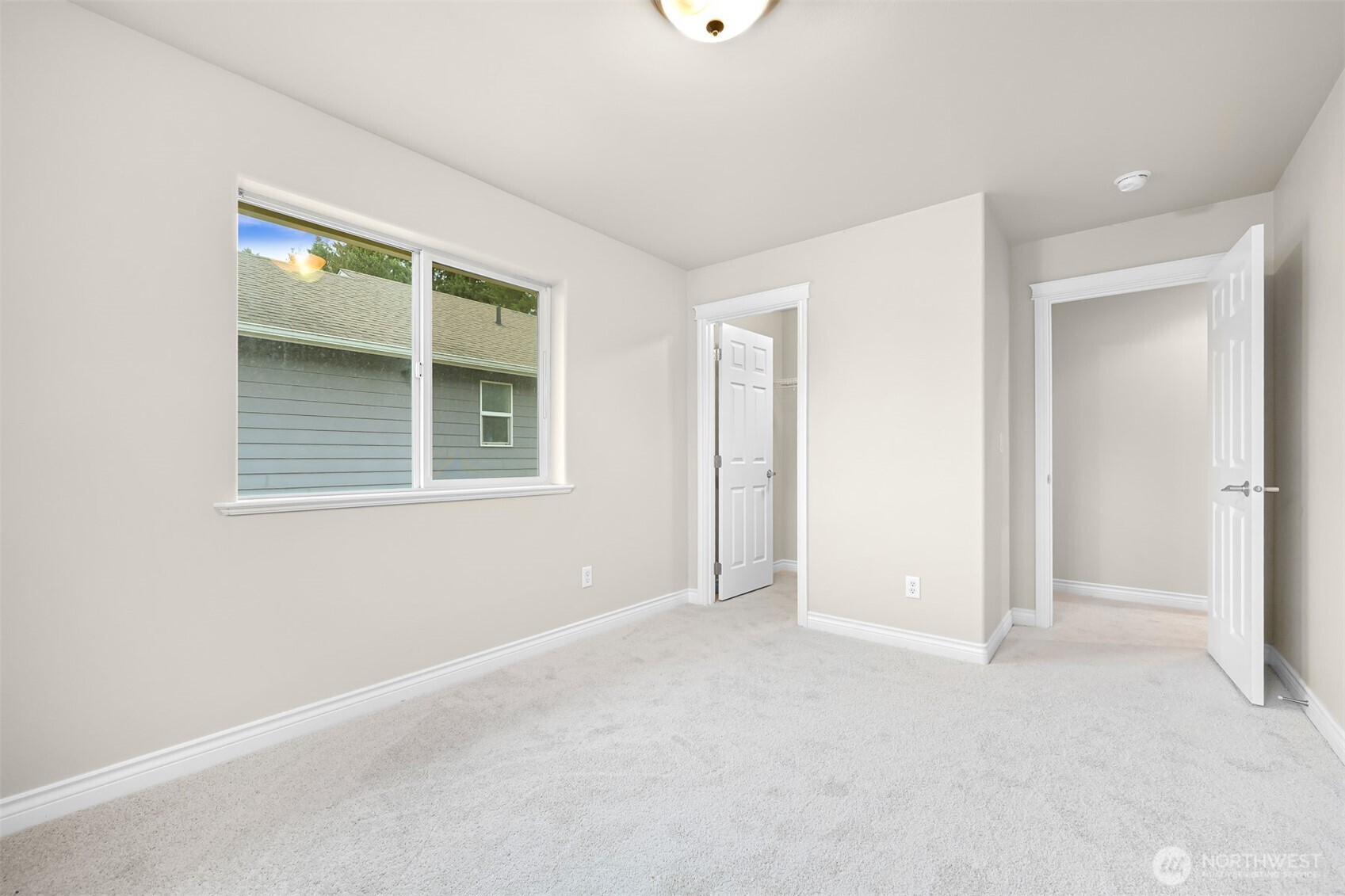 4125 Stonecrest Lane , Bellingham, WA 98226