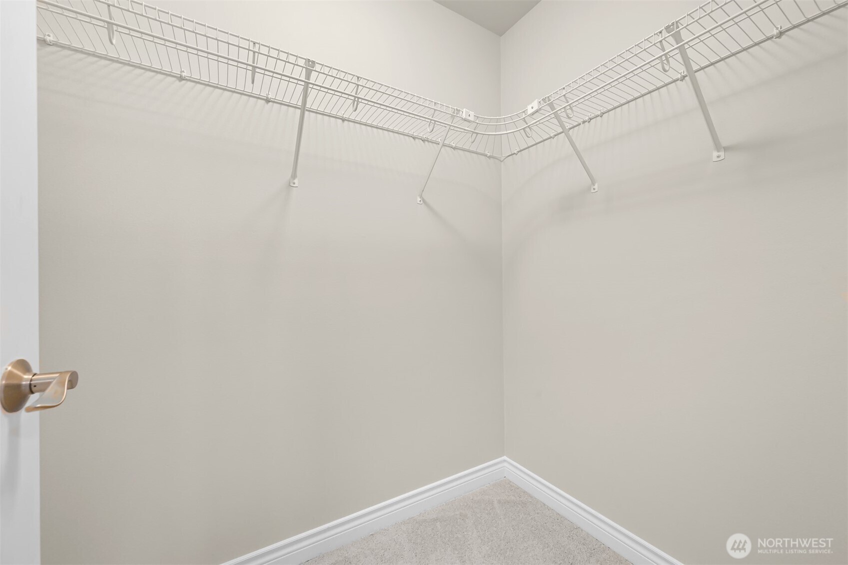 4125 Stonecrest Lane , Bellingham, WA 98226