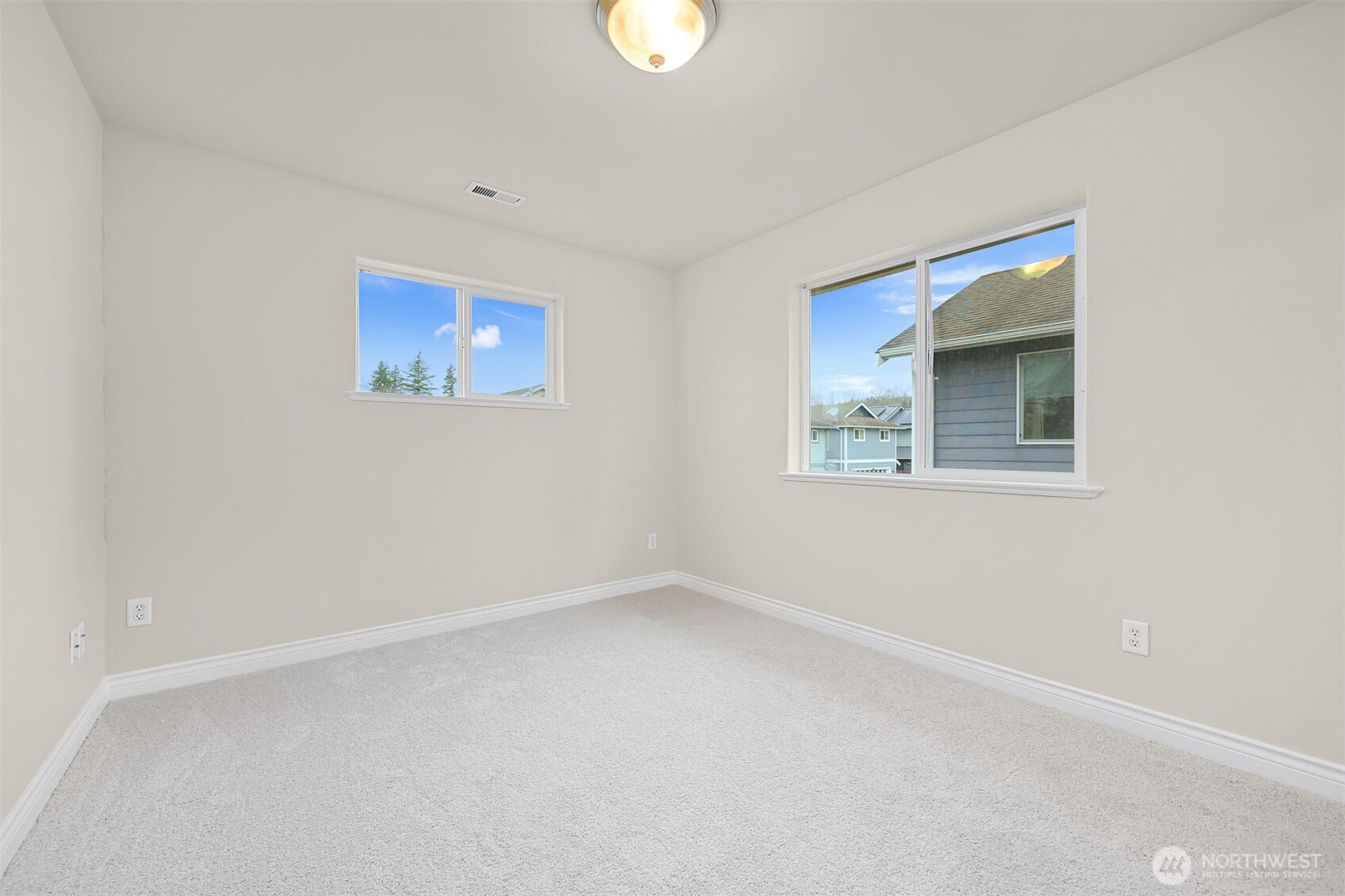 4125 Stonecrest Lane , Bellingham, WA 98226