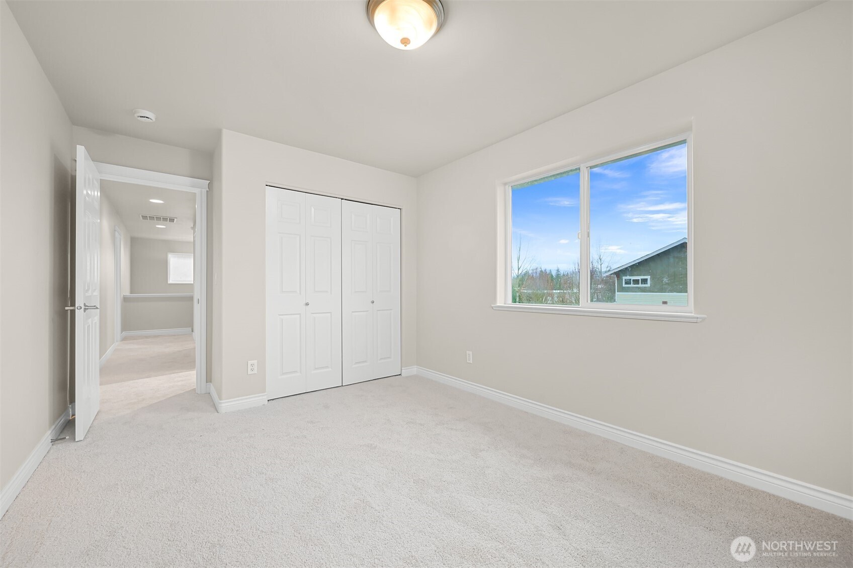 4125 Stonecrest Lane , Bellingham, WA 98226