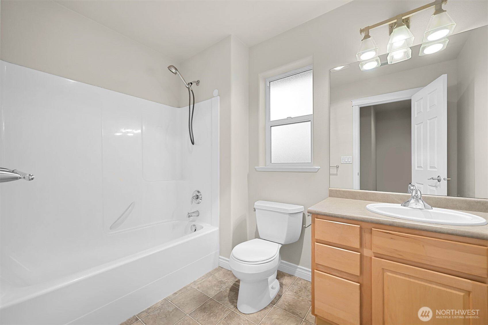 4125 Stonecrest Lane , Bellingham, WA 98226