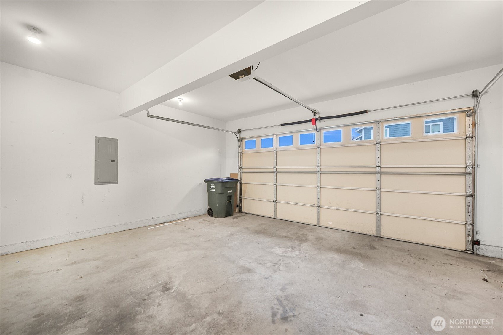 4125 Stonecrest Lane , Bellingham, WA 98226