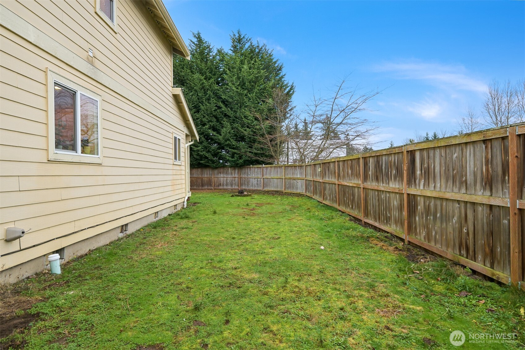 4125 Stonecrest Lane , Bellingham, WA 98226