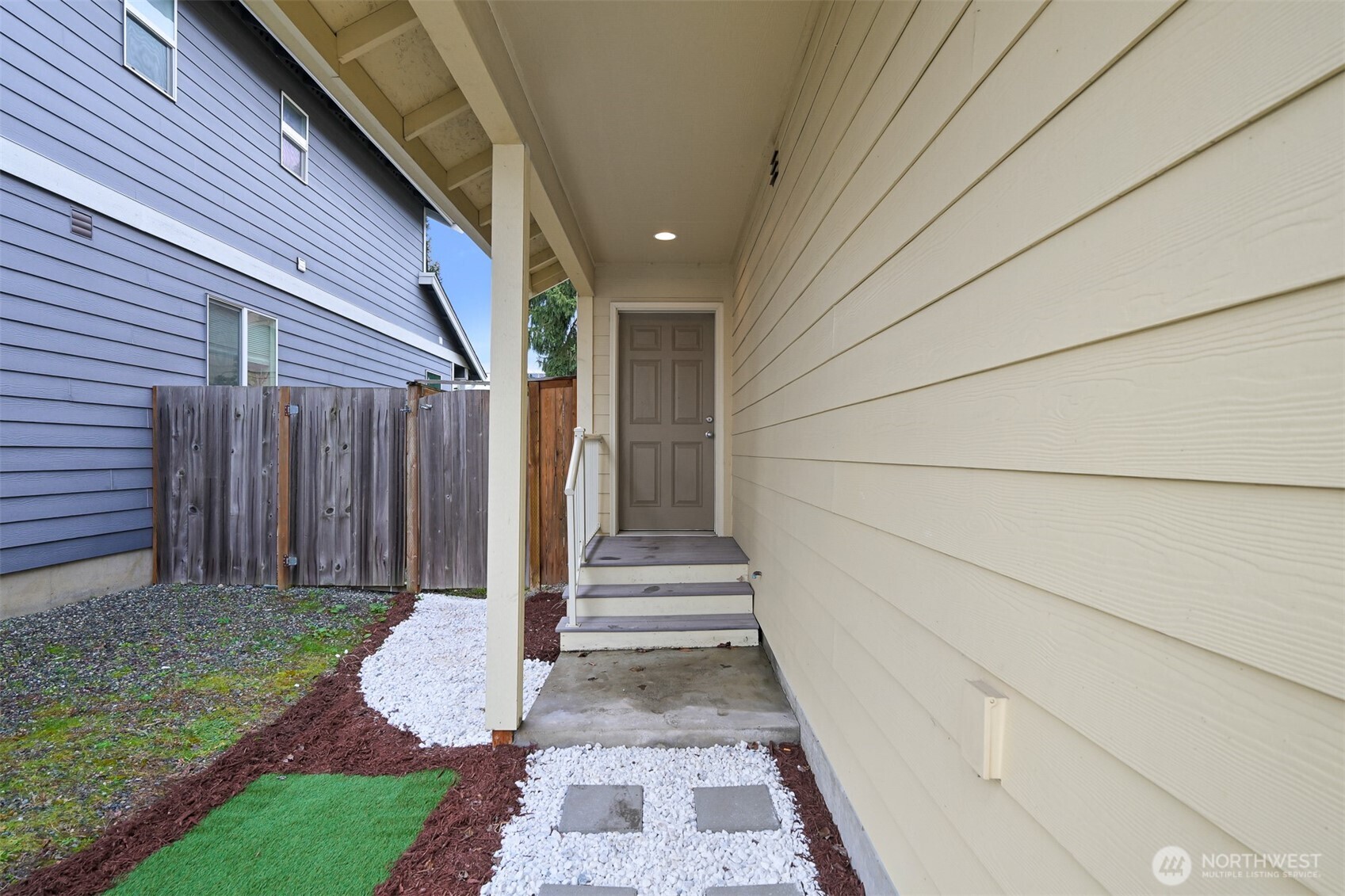 4125 Stonecrest Lane , Bellingham, WA 98226