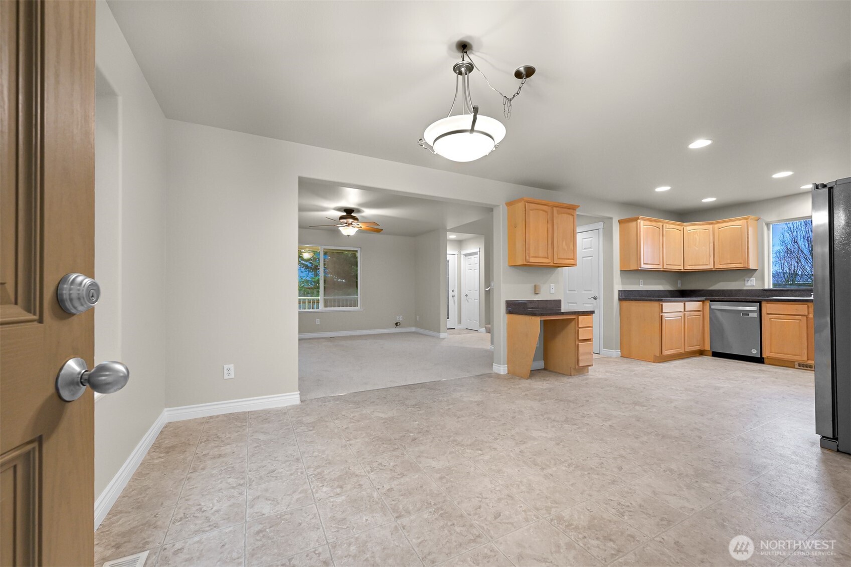 4125 Stonecrest Lane , Bellingham, WA 98226