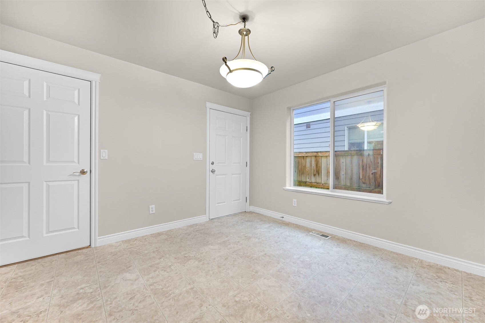 4125 Stonecrest Lane , Bellingham, WA 98226