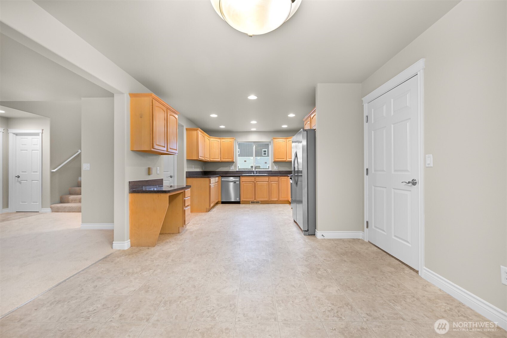 4125 Stonecrest Lane , Bellingham, WA 98226