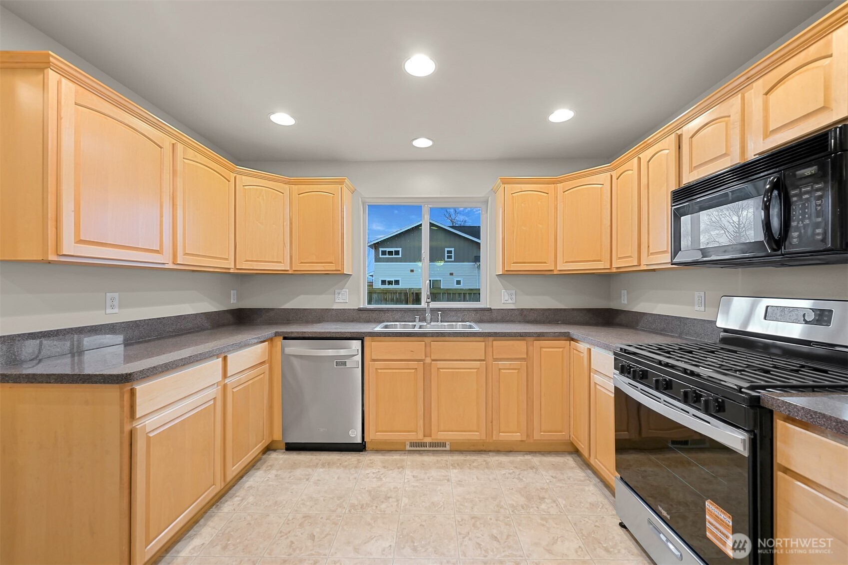 4125 Stonecrest Lane , Bellingham, WA 98226