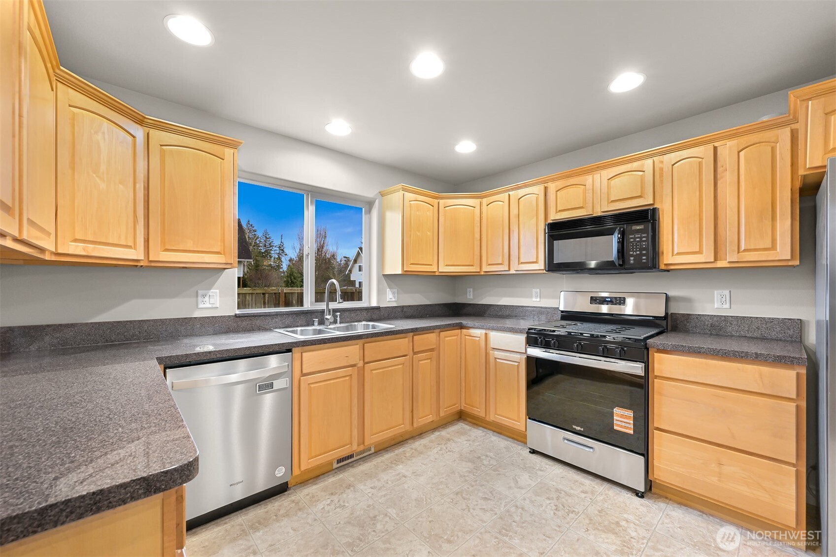 4125 Stonecrest Lane , Bellingham, WA 98226