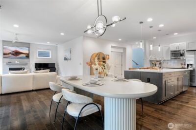 9417 132nd AVE NE , Kirkland, WA 98033 - Photo 11