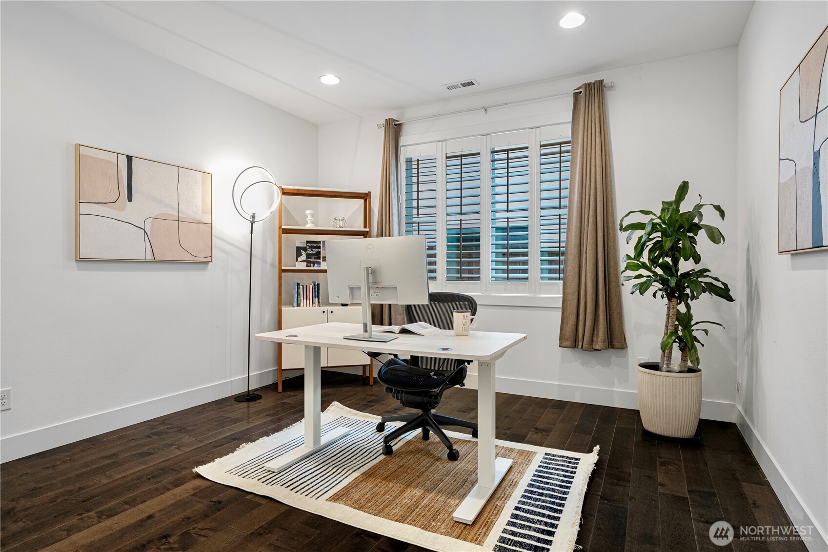 9417 132nd AVE NE , Kirkland, WA 98033