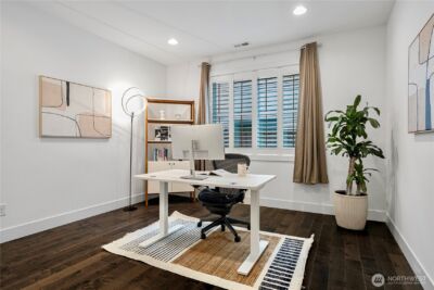 9417 132nd AVE NE , Kirkland, WA 98033 - Photo 13