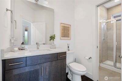 9417 132nd AVE NE , Kirkland, WA 98033 - Photo 14