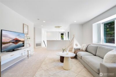 9417 132nd AVE NE , Kirkland, WA 98033 - Photo 15