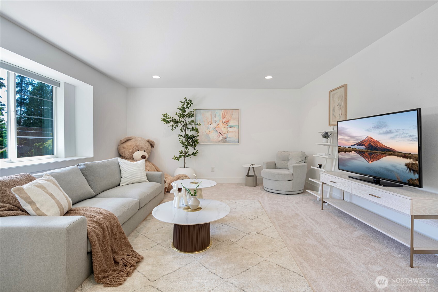 9417 132nd AVE NE , Kirkland, WA 98033