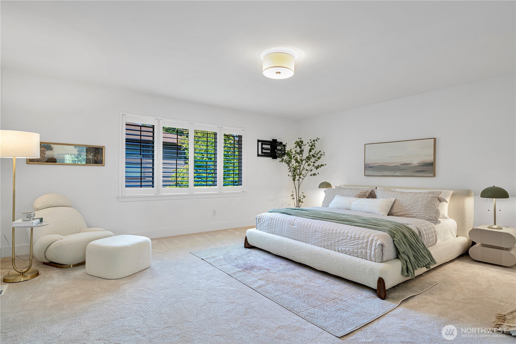 9417 132nd AVE NE , Kirkland, WA 98033