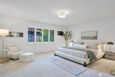 9417 132nd AVE NE , Kirkland, WA 98033 - Photo 17