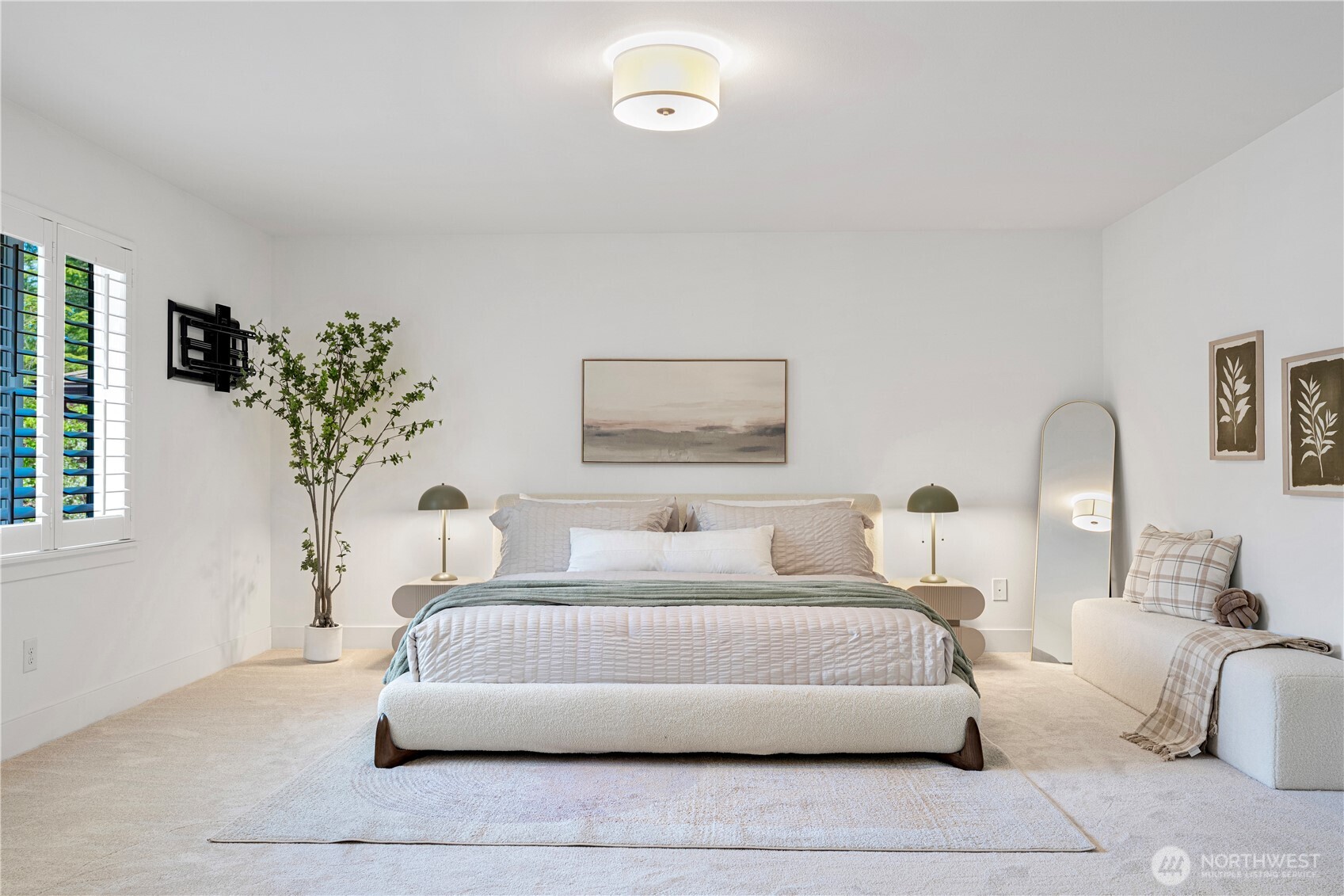 9417 132nd AVE NE , Kirkland, WA 98033