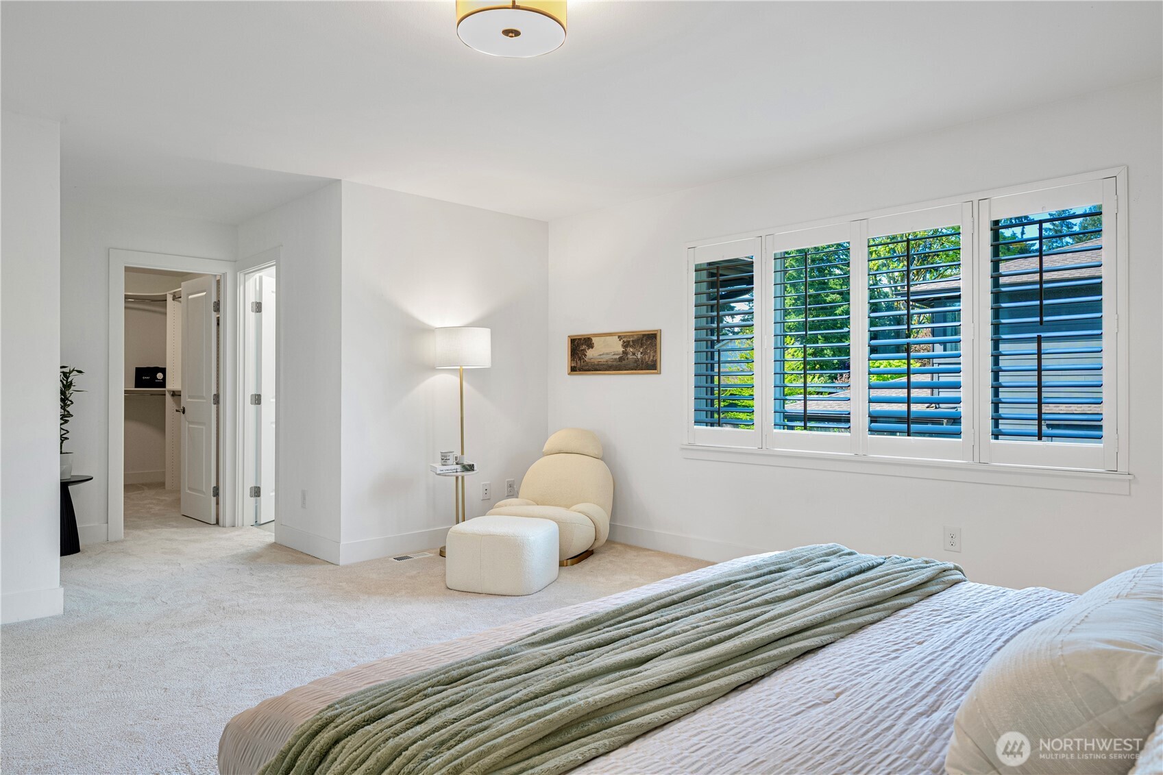 9417 132nd AVE NE , Kirkland, WA 98033