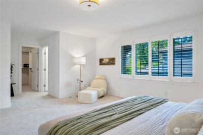9417 132nd AVE NE , Kirkland, WA 98033 - Photo 19