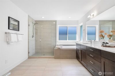 9417 132nd AVE NE , Kirkland, WA 98033 - Photo 22