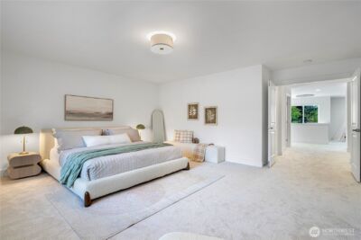 9417 132nd AVE NE , Kirkland, WA 98033 - Photo 23