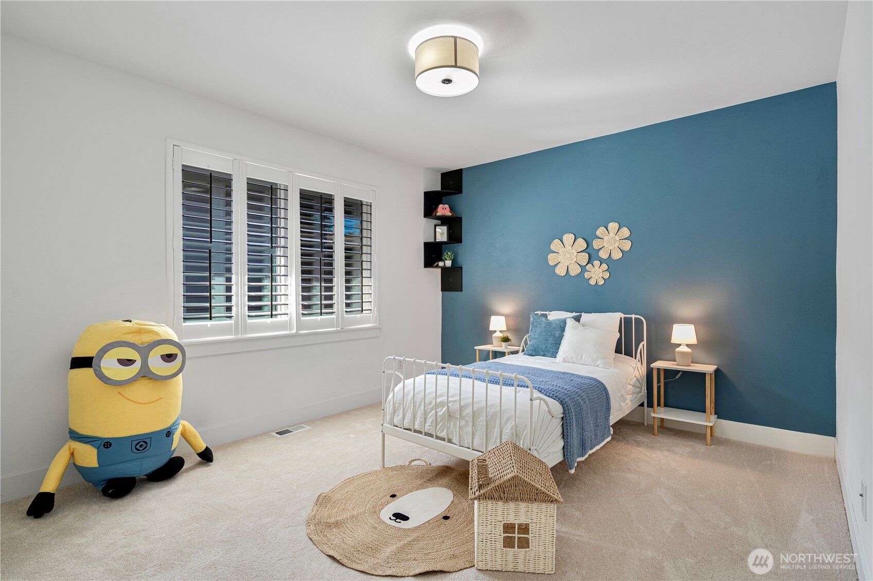 9417 132nd AVE NE , Kirkland, WA 98033