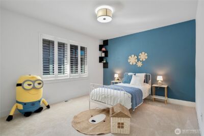 9417 132nd AVE NE , Kirkland, WA 98033 - Photo 24