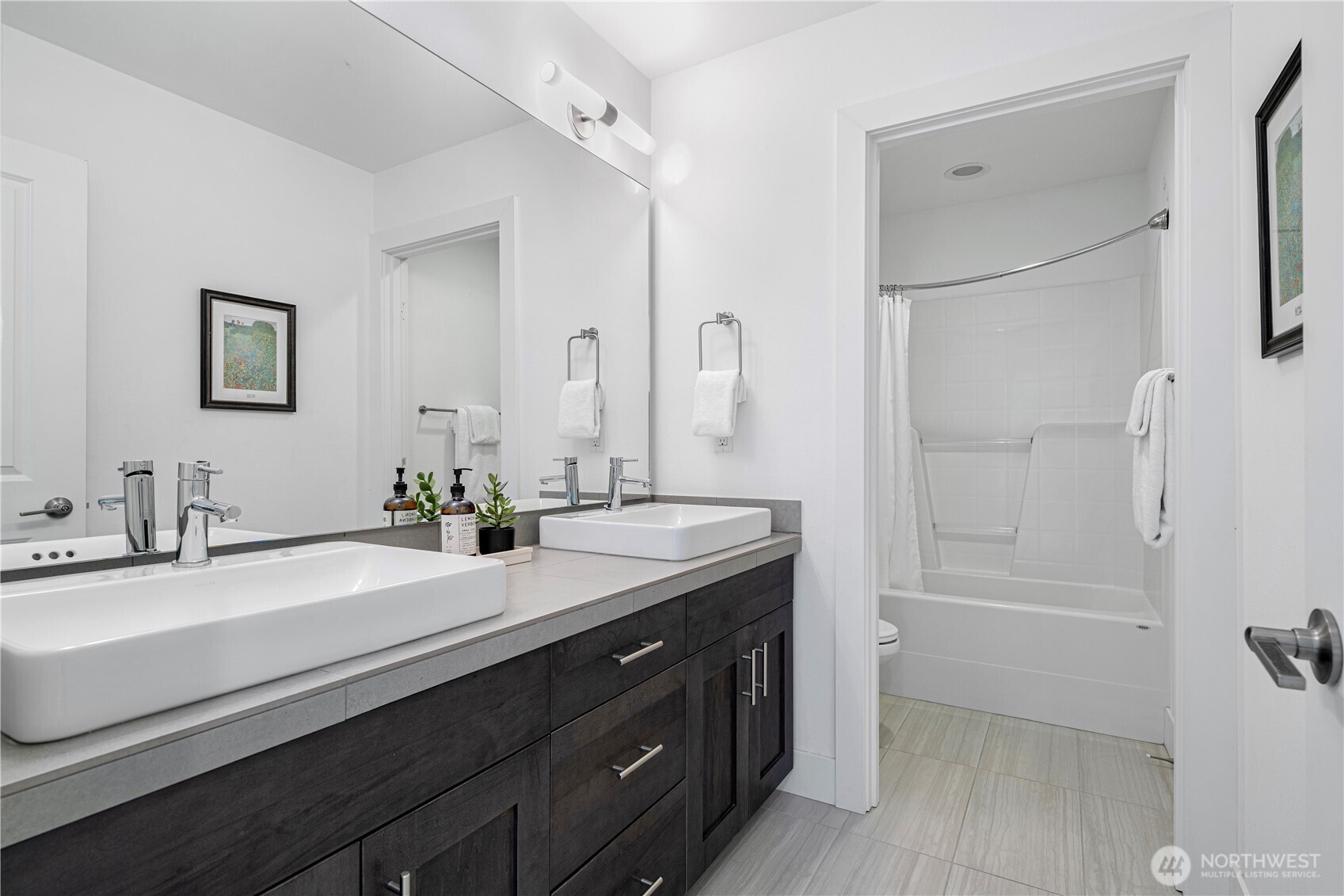 9417 132nd AVE NE , Kirkland, WA 98033