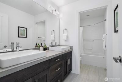 9417 132nd AVE NE , Kirkland, WA 98033 - Photo 25