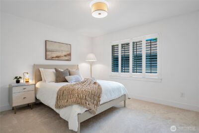 9417 132nd AVE NE , Kirkland, WA 98033 - Photo 26