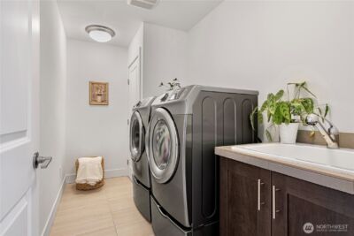 9417 132nd AVE NE , Kirkland, WA 98033 - Photo 27