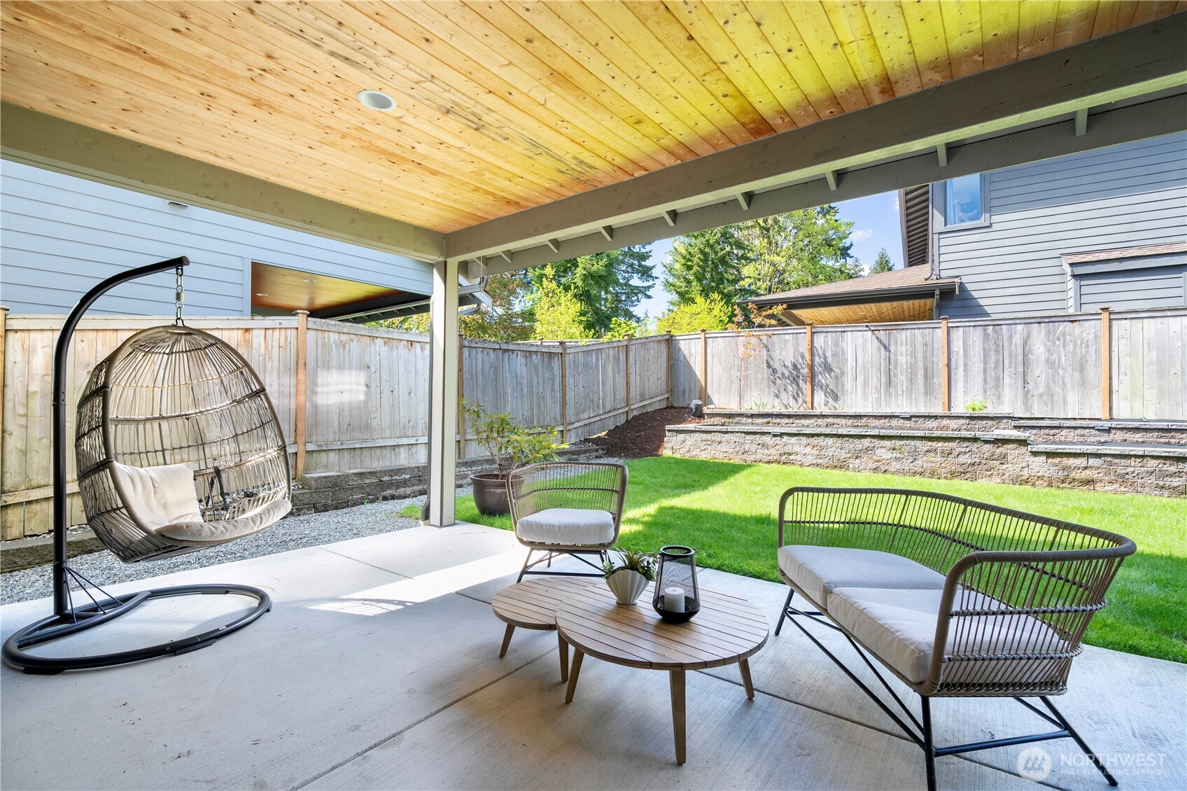 9417 132nd AVE NE , Kirkland, WA 98033