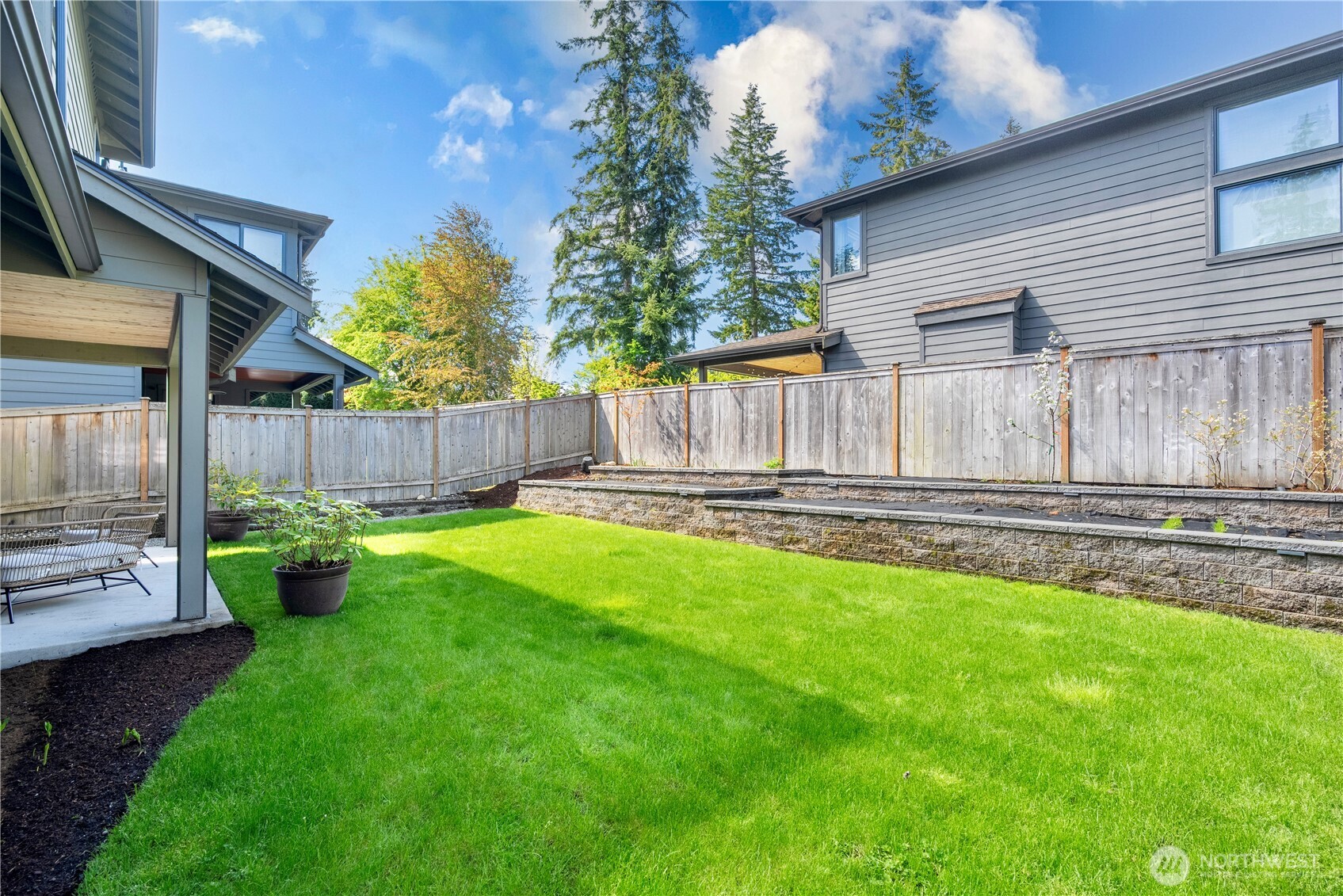 9417 132nd AVE NE , Kirkland, WA 98033