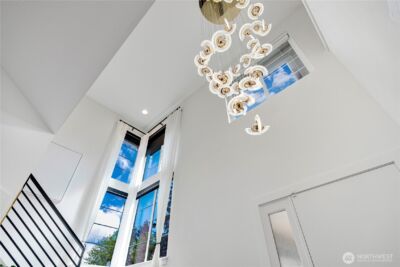 9417 132nd AVE NE , Kirkland, WA 98033 - Photo 3