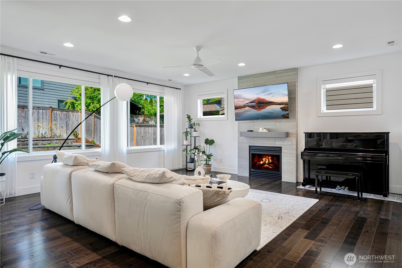 9417 132nd AVE NE , Kirkland, WA 98033