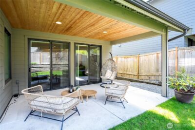 9417 132nd AVE NE , Kirkland, WA 98033 - Photo 31