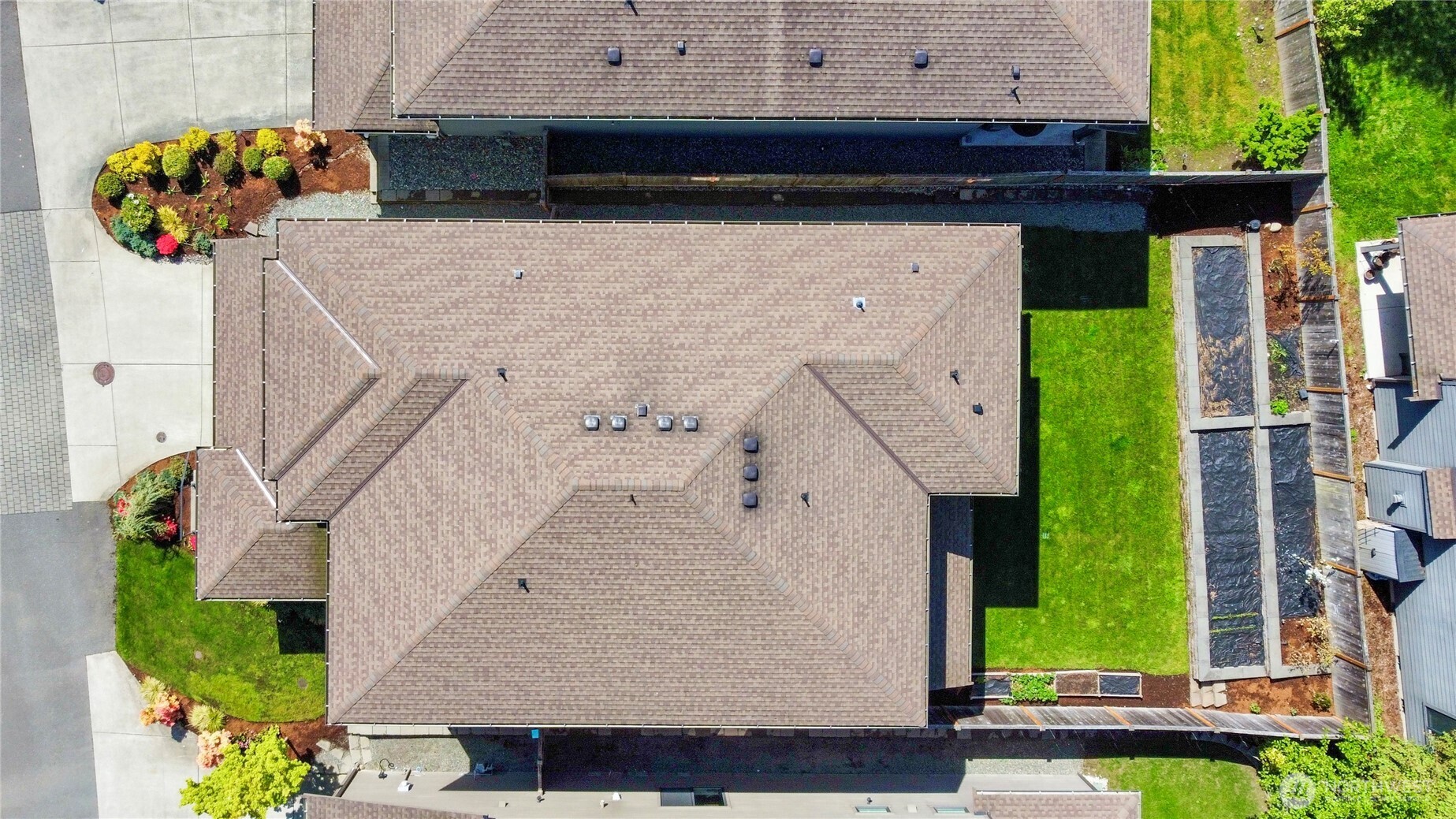 9417 132nd AVE NE , Kirkland, WA 98033