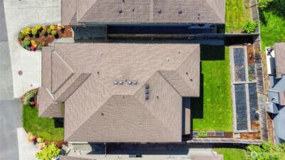 9417 132nd AVE NE , Kirkland, WA 98033 - Photo 34