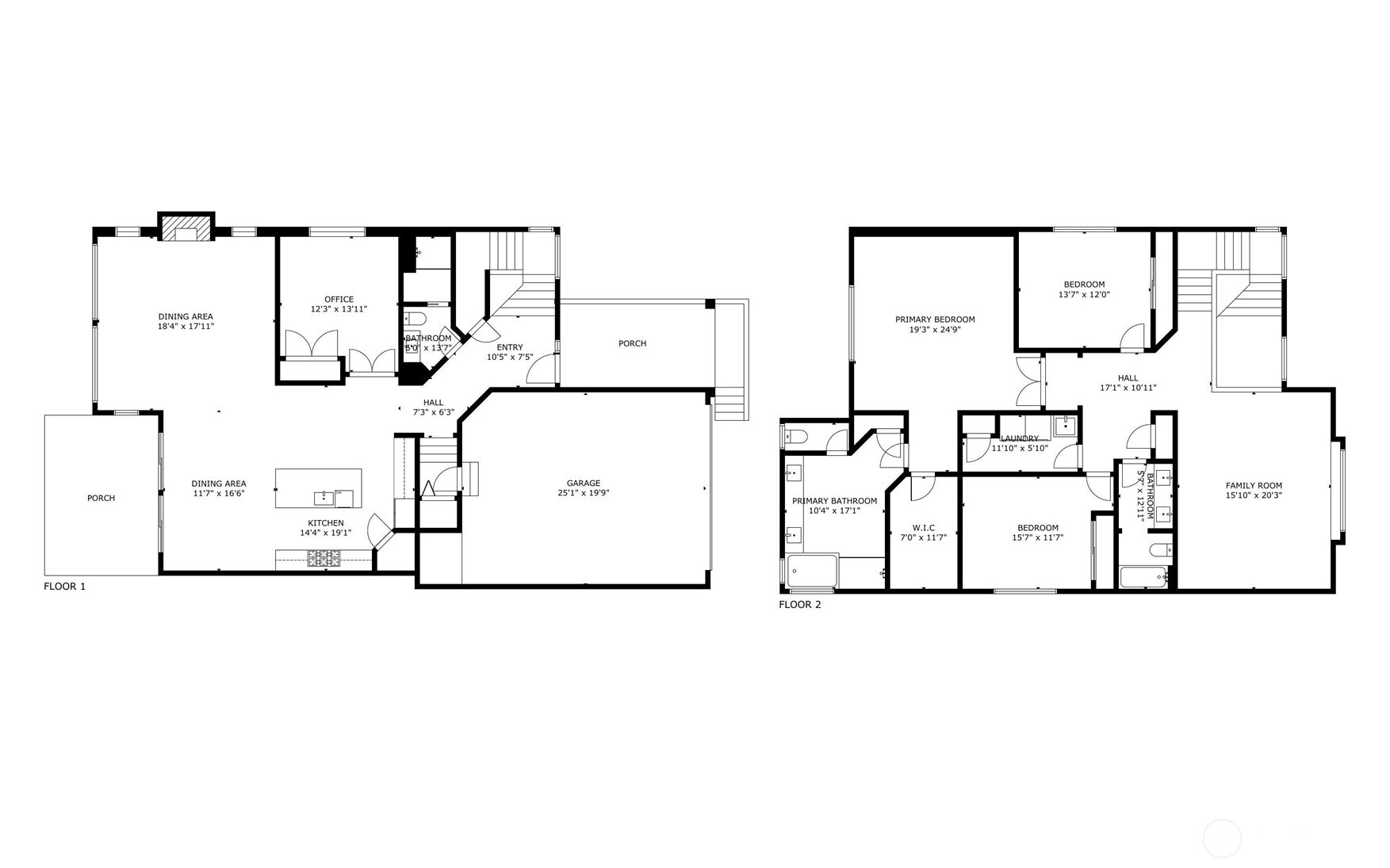 9417 132nd AVE NE , Kirkland, WA 98033