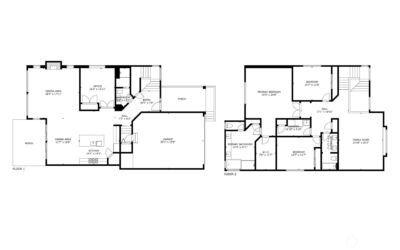 9417 132nd AVE NE , Kirkland, WA 98033 - Photo 35