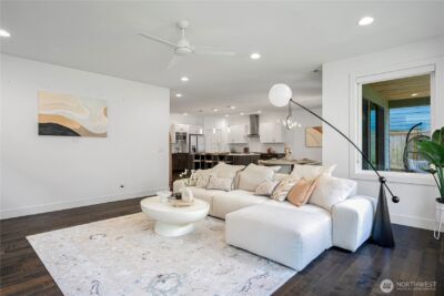 9417 132nd AVE NE , Kirkland, WA 98033 - Photo 5