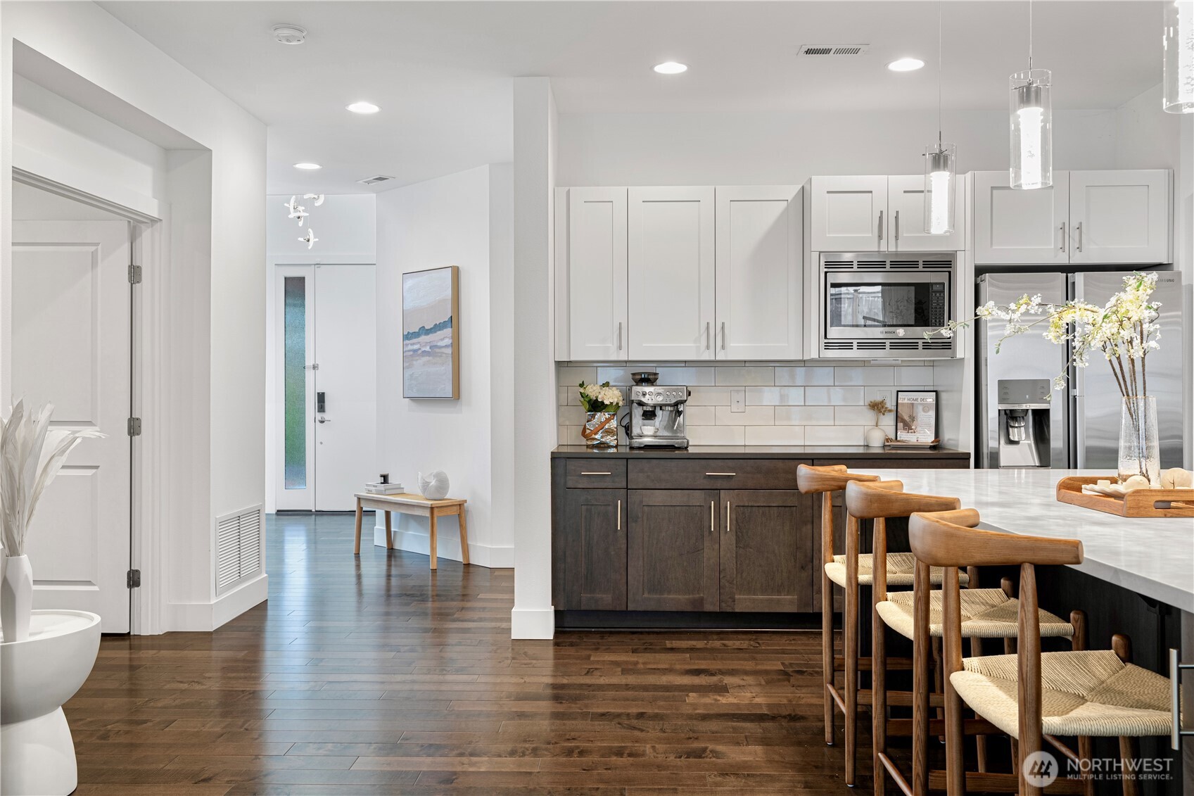 9417 132nd AVE NE , Kirkland, WA 98033