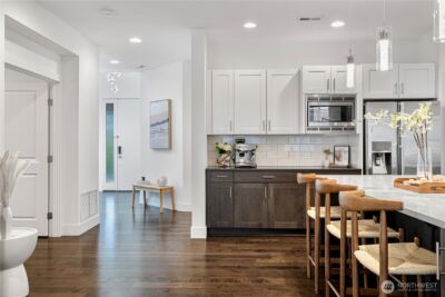 9417 132nd AVE NE , Kirkland, WA 98033 - Photo 7