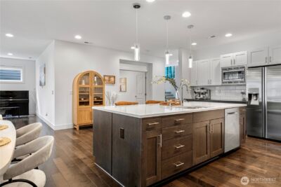 9417 132nd AVE NE , Kirkland, WA 98033 - Photo 9