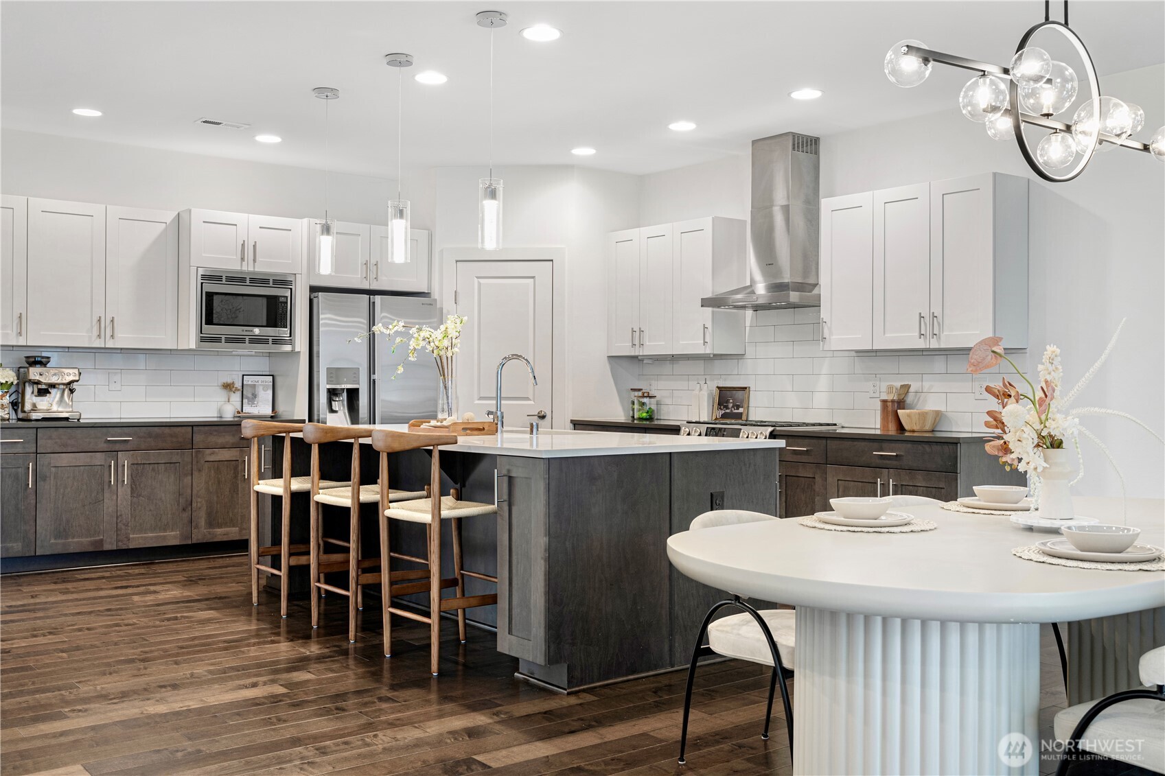 9417 132nd AVE NE , Kirkland, WA 98033