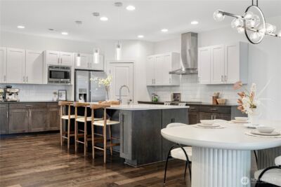 9417 132nd AVE NE , Kirkland, WA 98033 - Photo 10