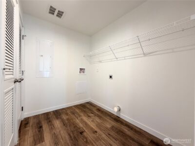 202 S 9th Avenue , Kelso, WA 98626 - Photo 8