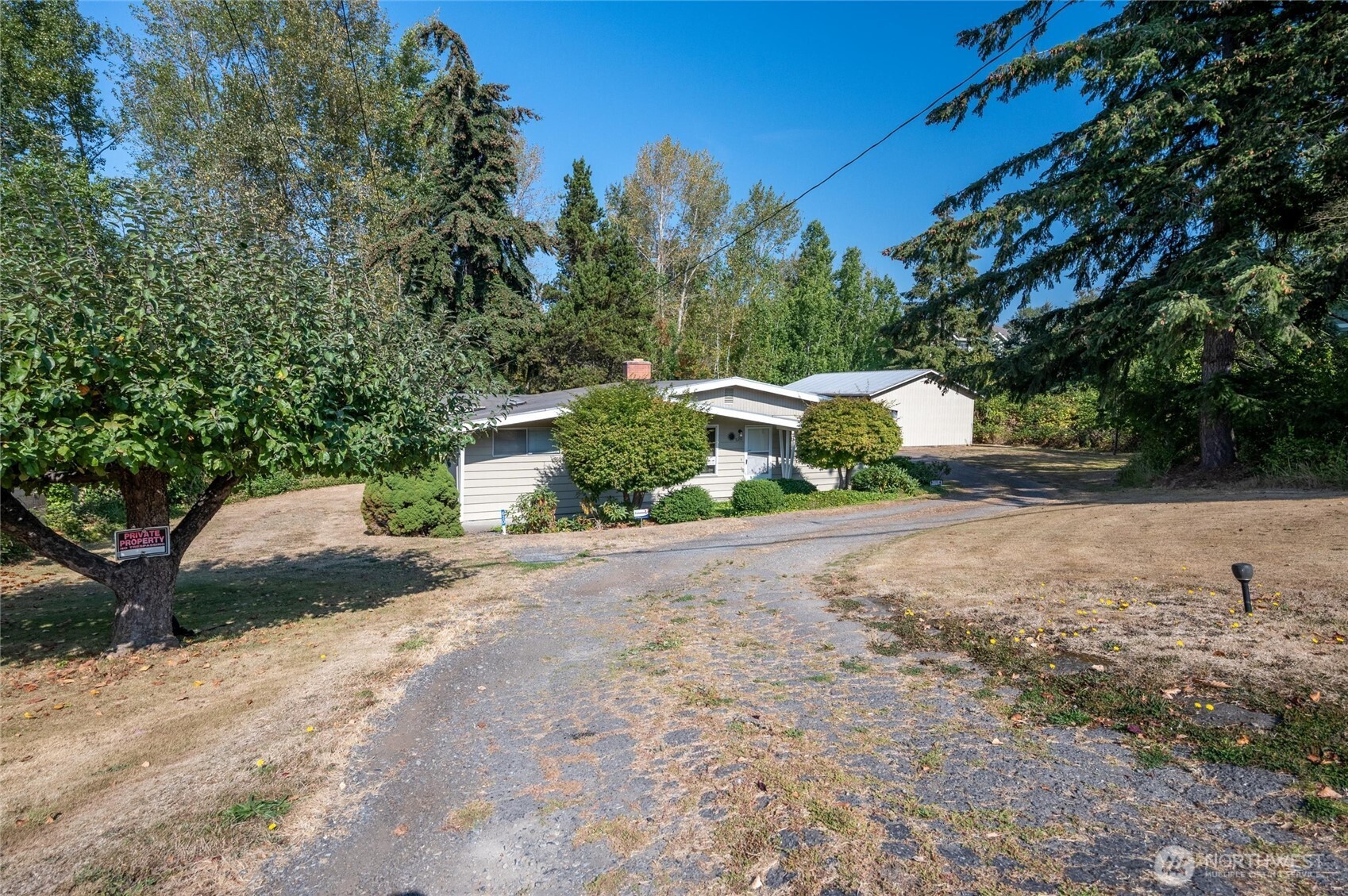 620 Telegraph Road , Bellingham, WA 98226